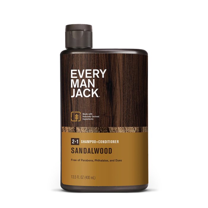best-shampoo-conditioner-men-every-man-jack