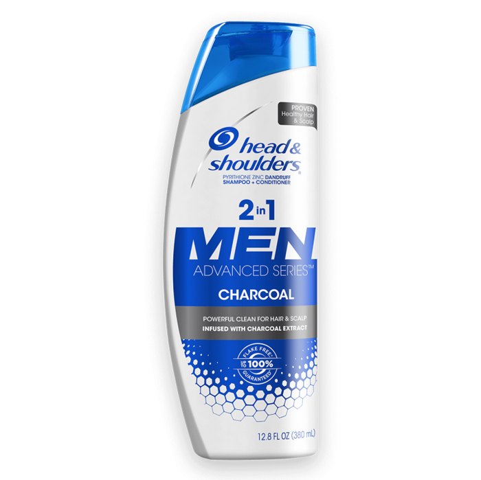 best-shampoo-conditioner-men-head-and-shoulders
