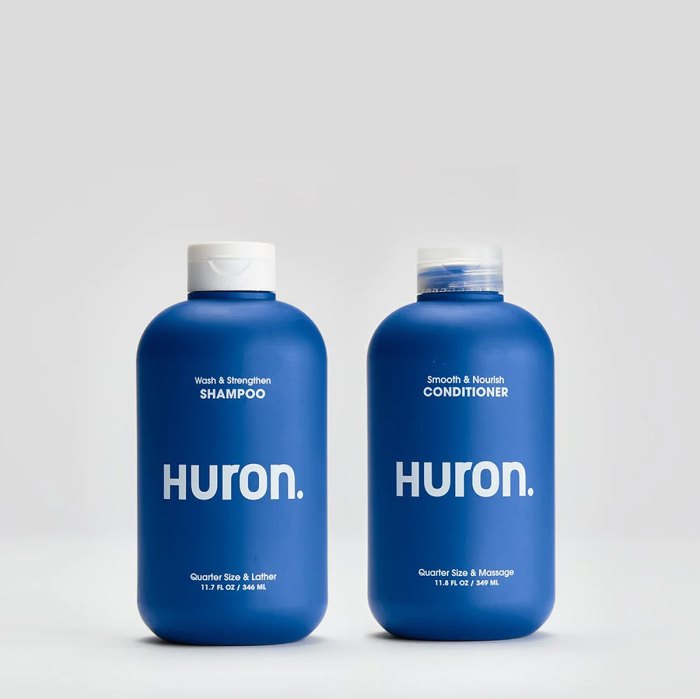 best-shampoo-conditioner-men-huron