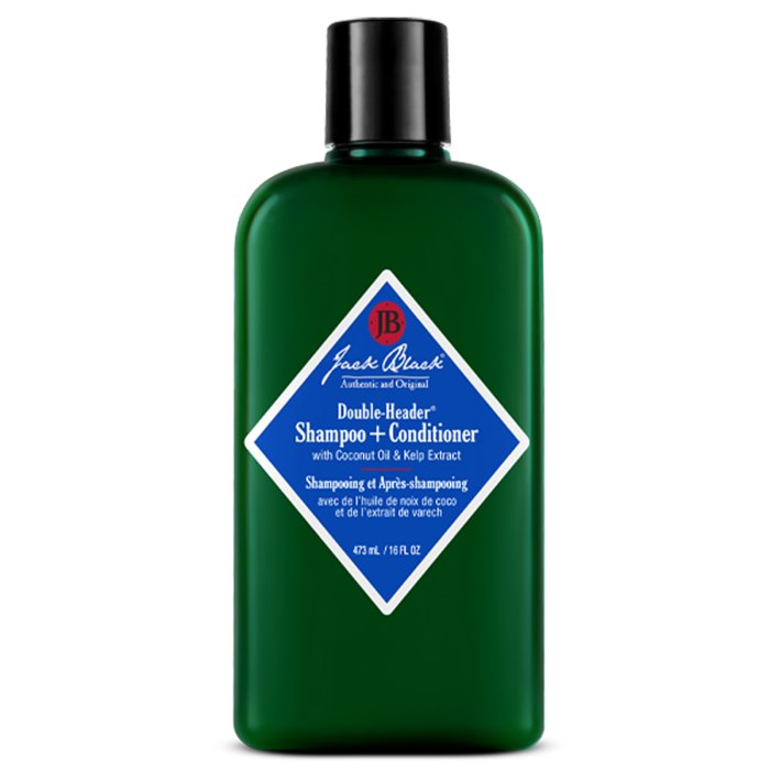 best-shampoo-conditioner-men-jack-black