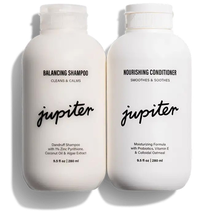 best-shampoo-conditioner-men-jupiter