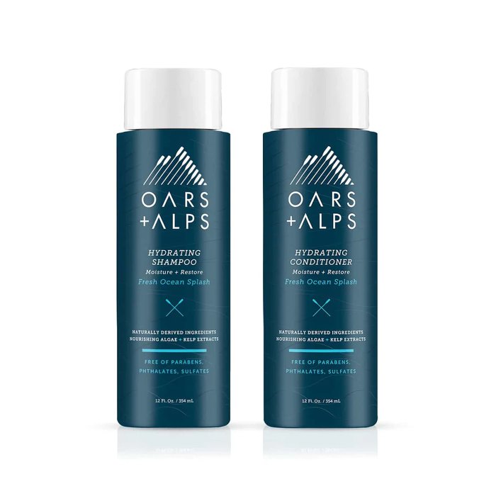 best-shampoo-conditioner-men-oars-and-alps