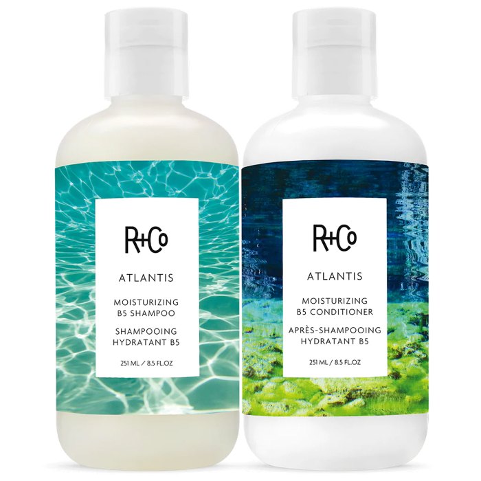 best-shampoo-conditioner-men-r-and-co