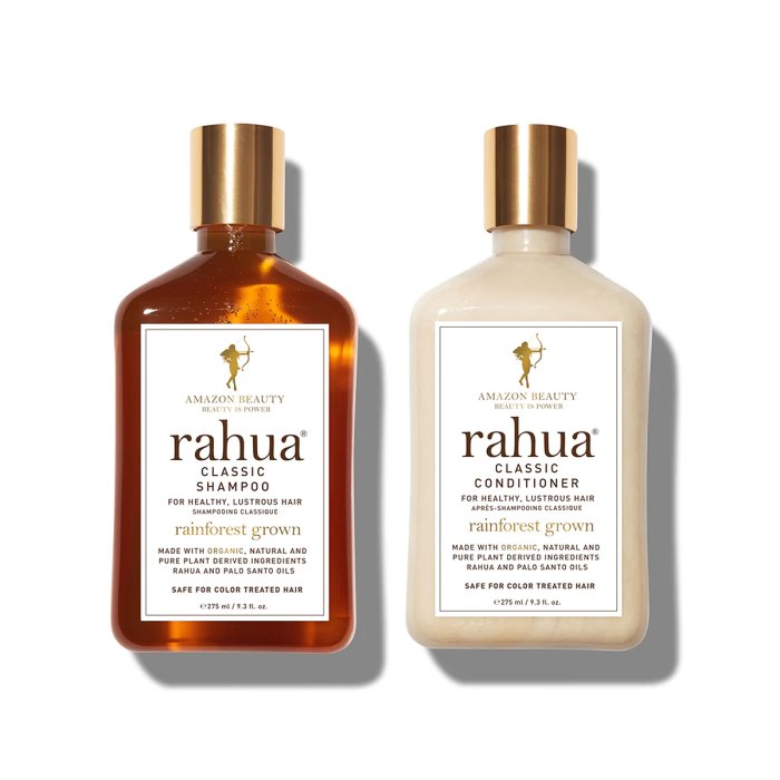 best-shampoo-conditioner-men-rahua