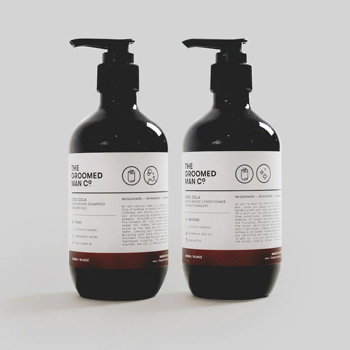 best-shampoo-conditioner-men-the-groomed-man-co