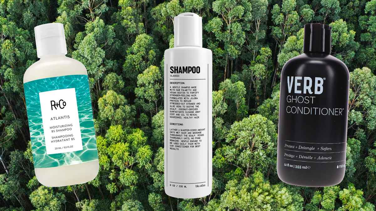 best-shampoo-conditioner-men