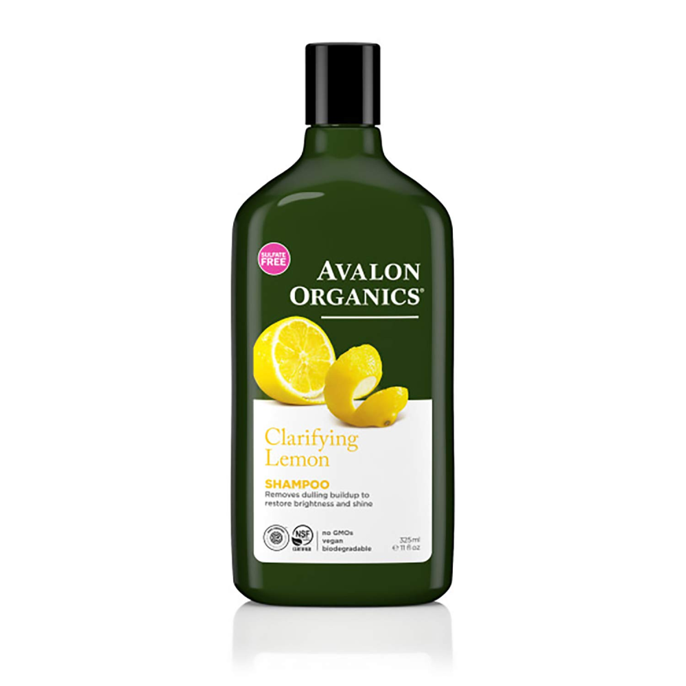 best-shampoos-dreads-Avalon-Organics