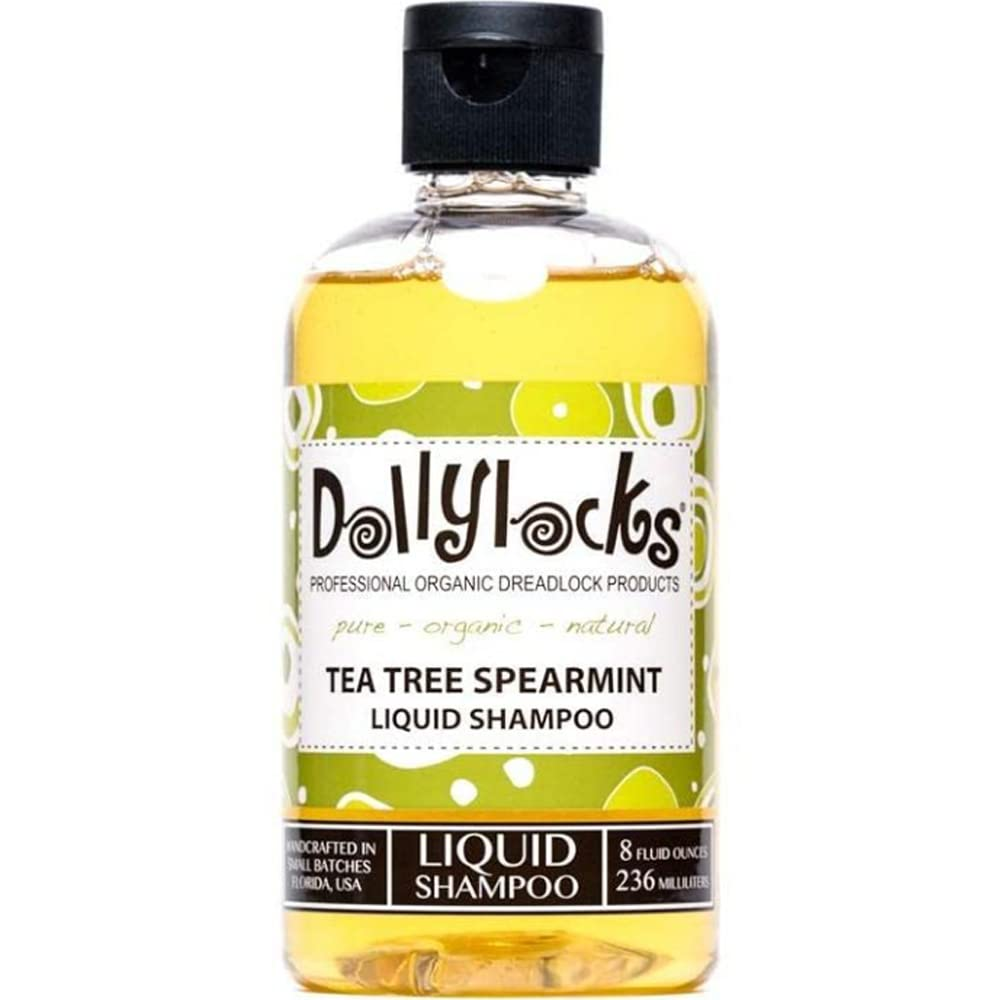 best-shampoos-dreads-Dollylocks-liquid