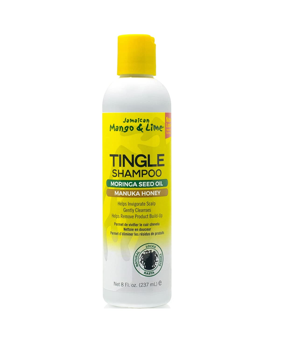 best-shampoos-dreads-Jamaican-Mango&Lime