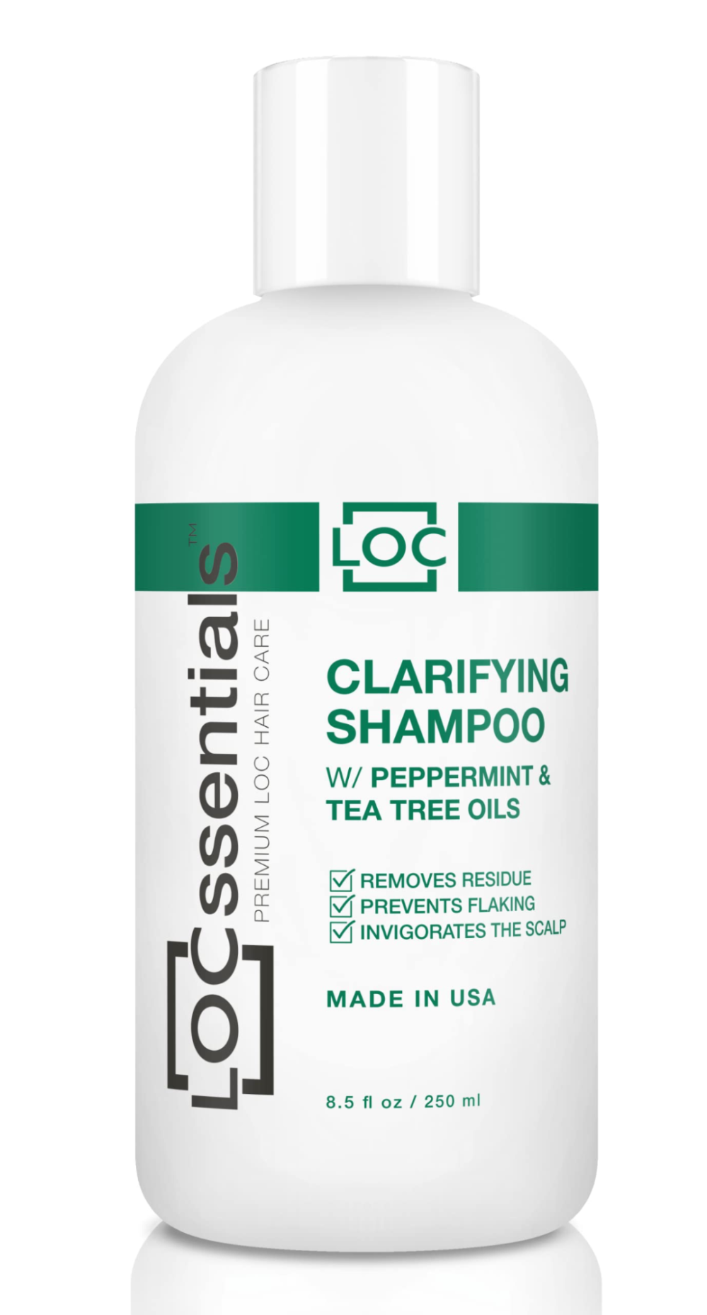 best-shampoos-dreads-LOCssentials