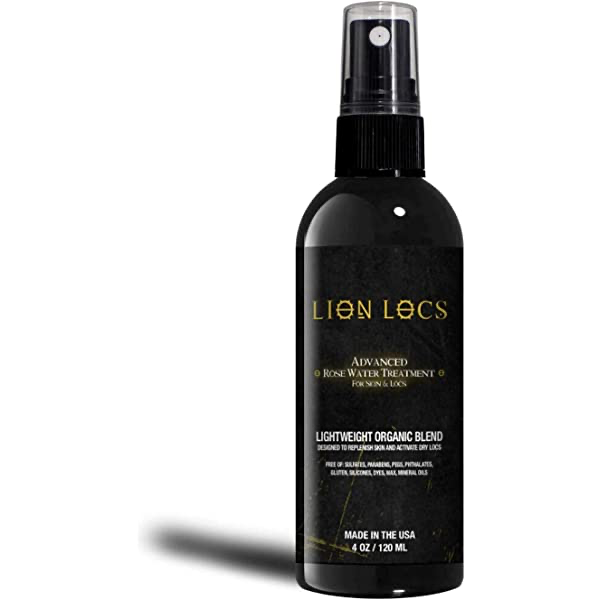 best-shampoos-dreads-Lion-Locs