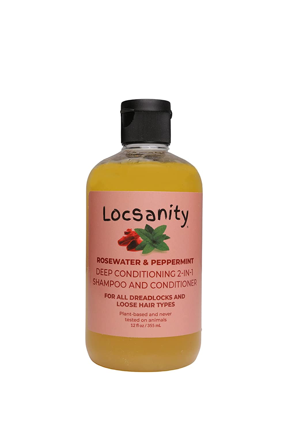 best-shampoos-dreads-Locsanity