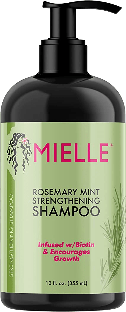 best-shampoos-dreads-Mielle