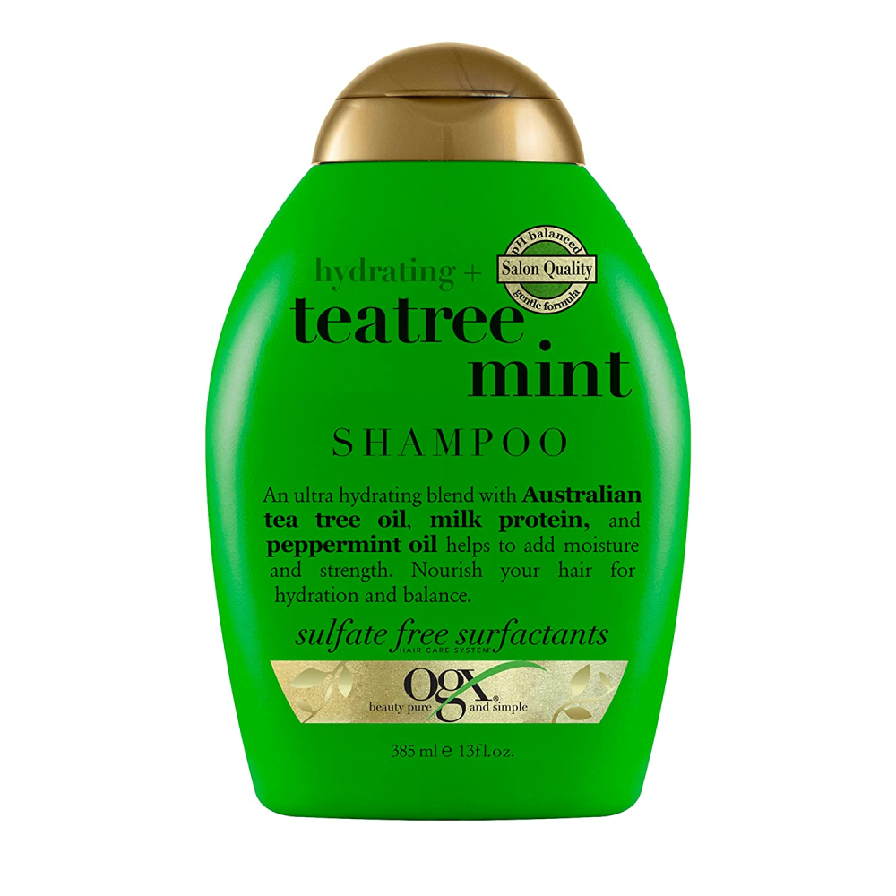 best-shampoos-dreads-OGX
