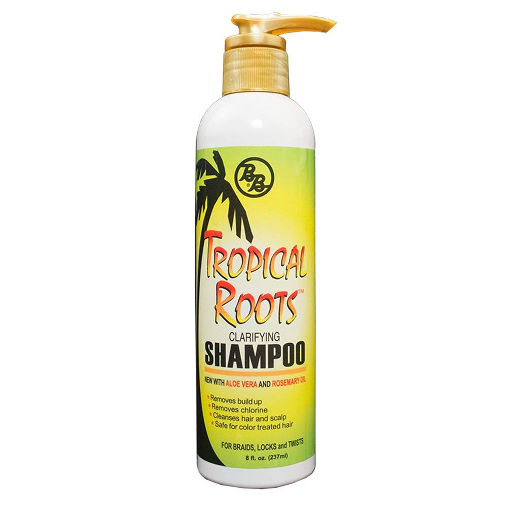 best-shampoos-dreads-Tropical-Roots