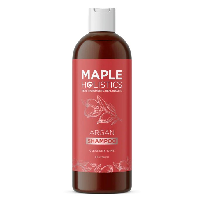 best-shampoos-for-thick-hair-maple-holistics