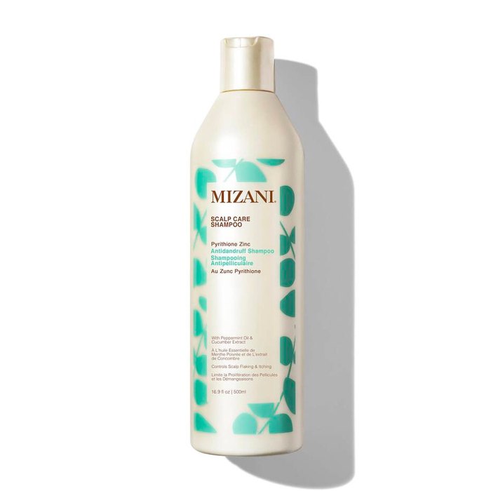 best-shampoos-for-thick-hair-mizani