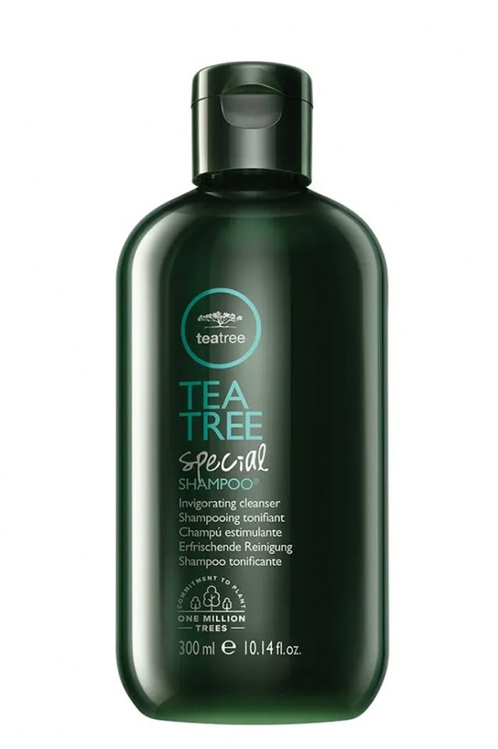 best-shampoos-for-thick-hair-paul-mitchell