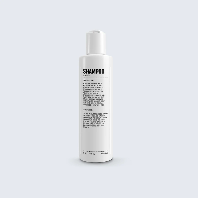 best-shampoos-oily-hair-dandruff-Blu-Atlas