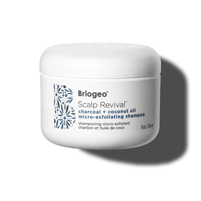 best-shampoos-oily-hair-dandruff-Briogeo