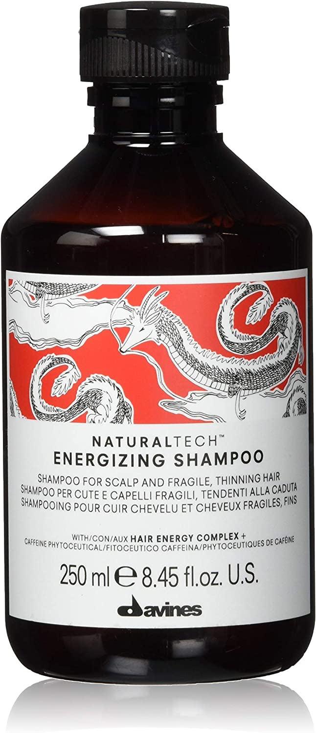 best-shampoos-oily-hair-dandruff-Davines