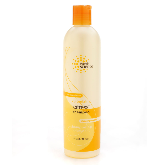 best-shampoos-oily-hair-dandruff-Earth-Science