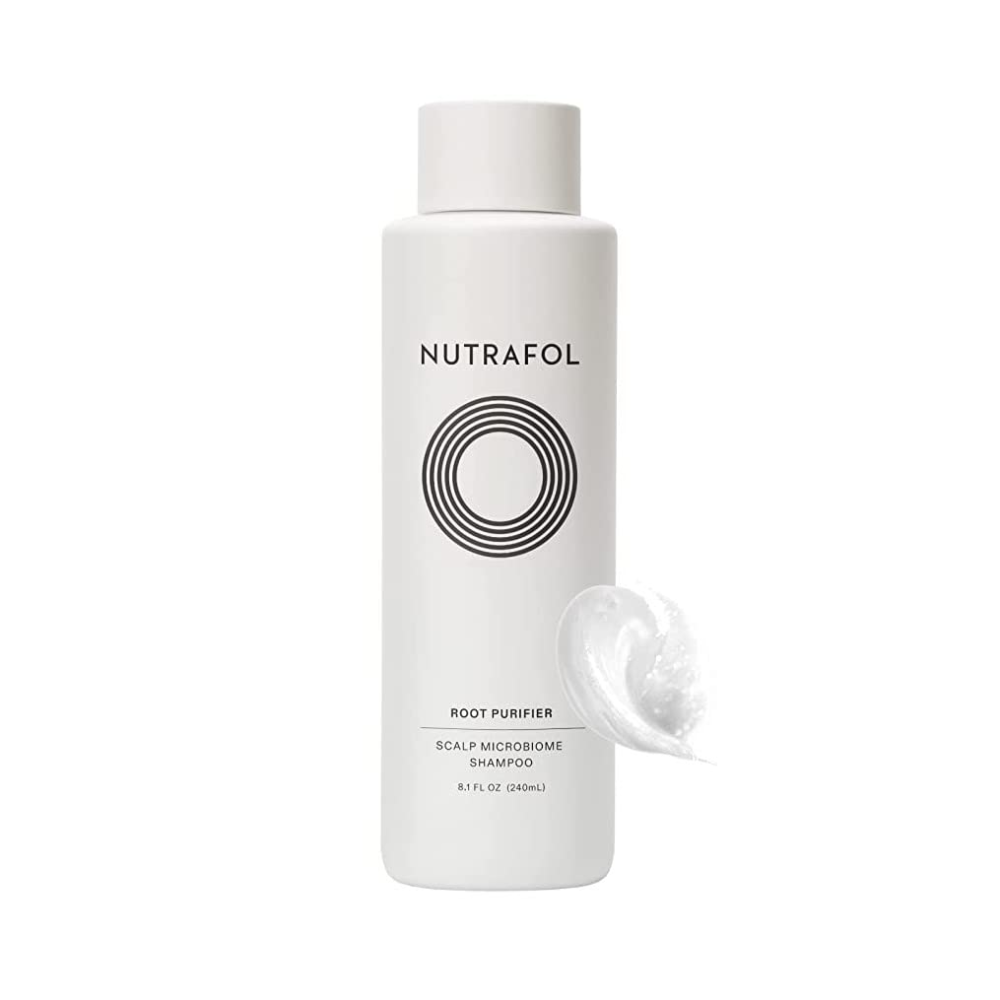 best-shampoos-oily-hair-dandruff-Nutrafol