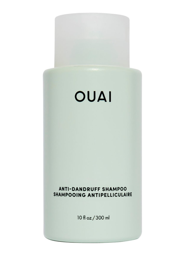 best-shampoos-oily-hair-dandruff-Ouai
