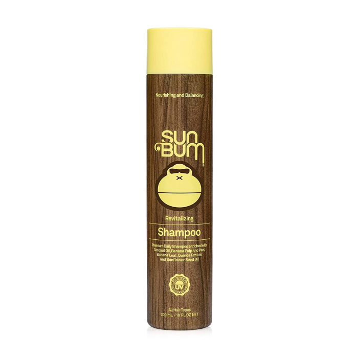 best-shampoos-oily-hair-dandruff-Sun-Bum