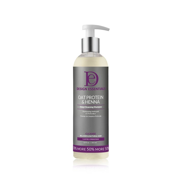 best-shampoos-oily-thin-hair-design-essentials