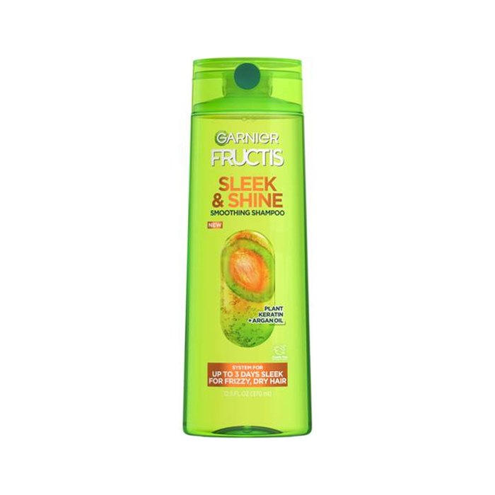 best-shampoos-oily-thin-hair-garnier-fructis