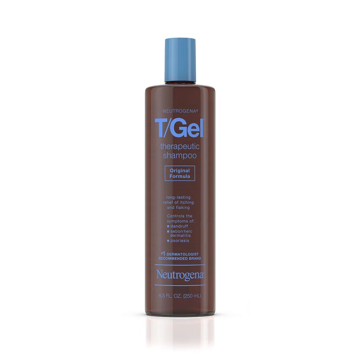 best-shampoos-oily-thin-hair-neutrogena