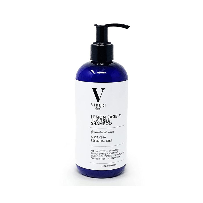 best-shampoos-oily-thin-hair-videri