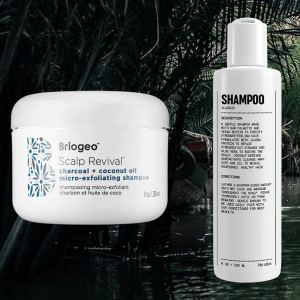 best-shampoos-oily-thin-hair