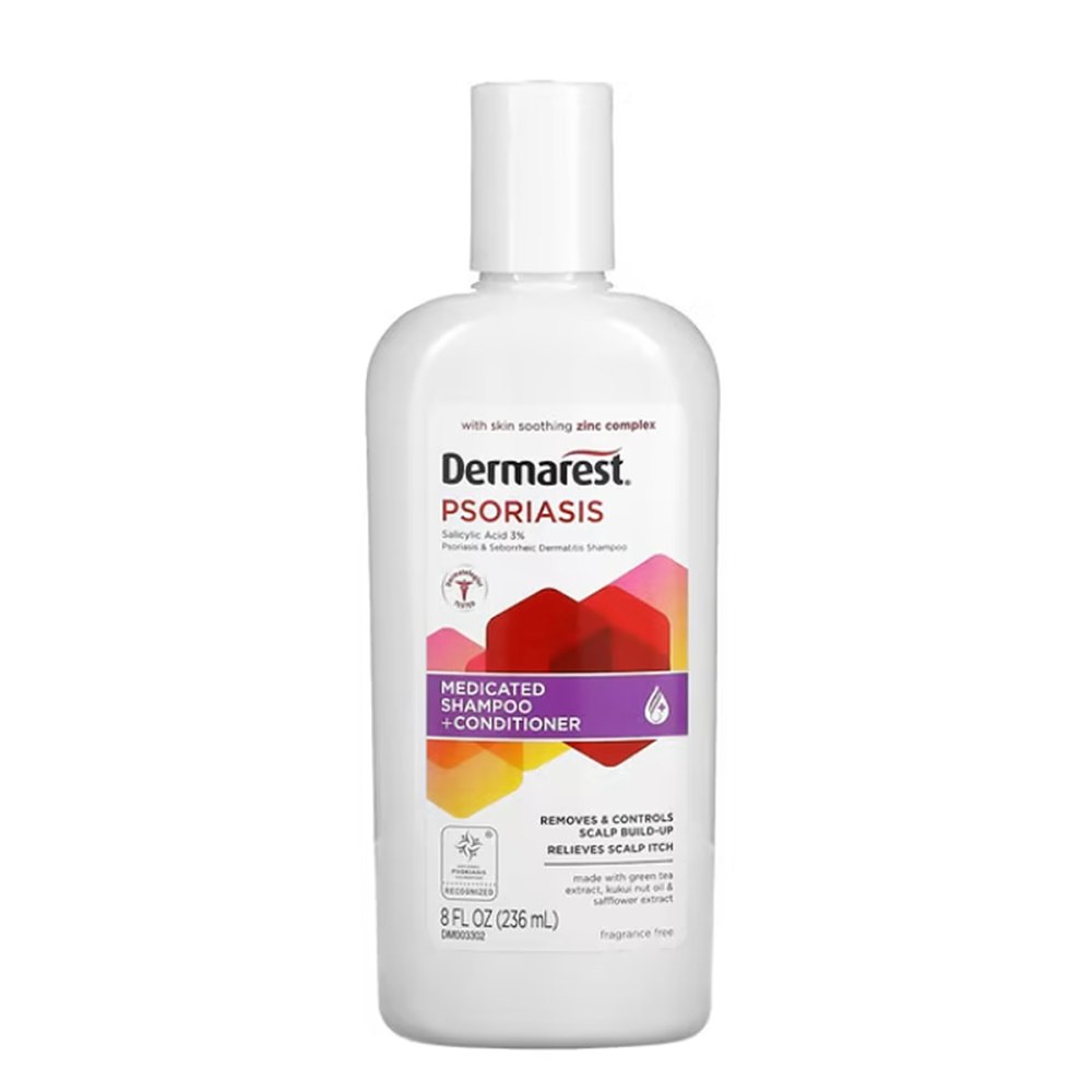 best-shampoos-psoriasis-demarest