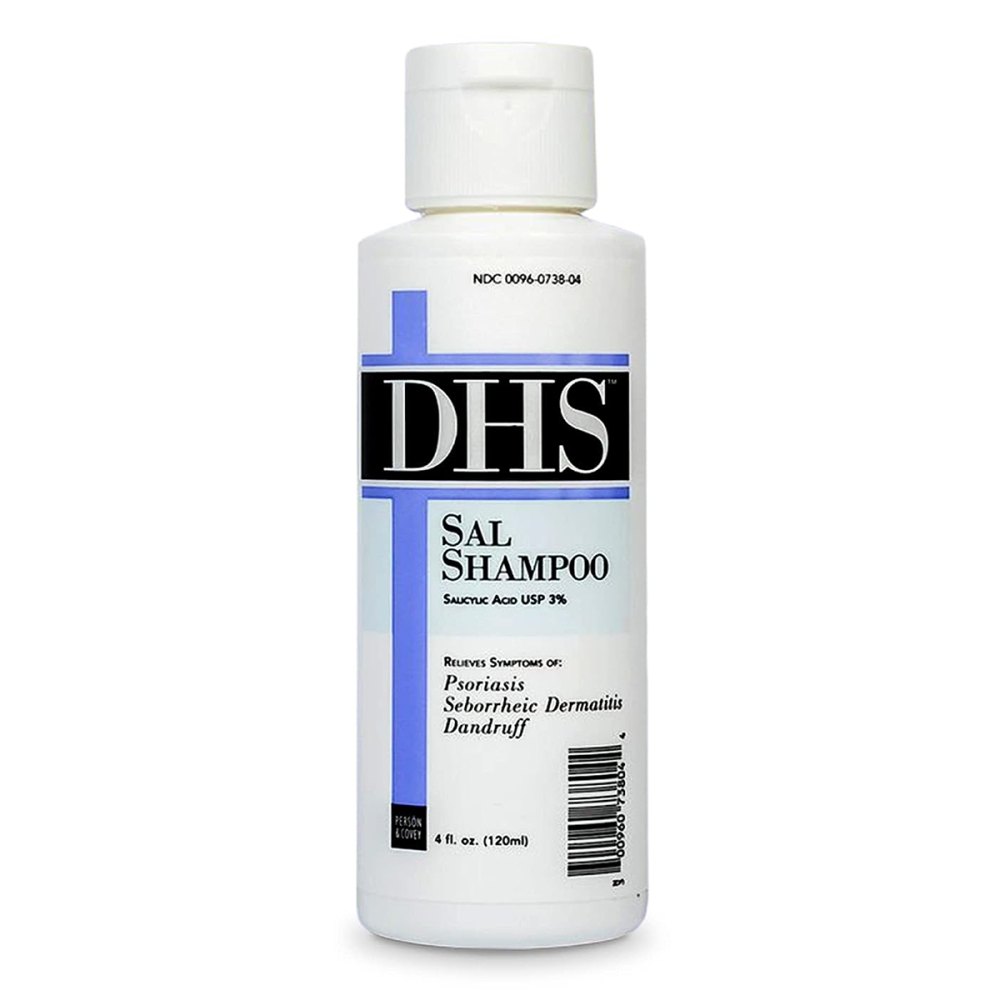 best-shampoos-psoriasis-dhs