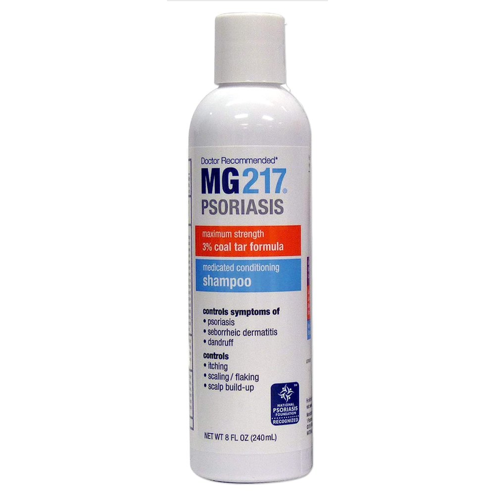 best-shampoos-psoriasis-mg217