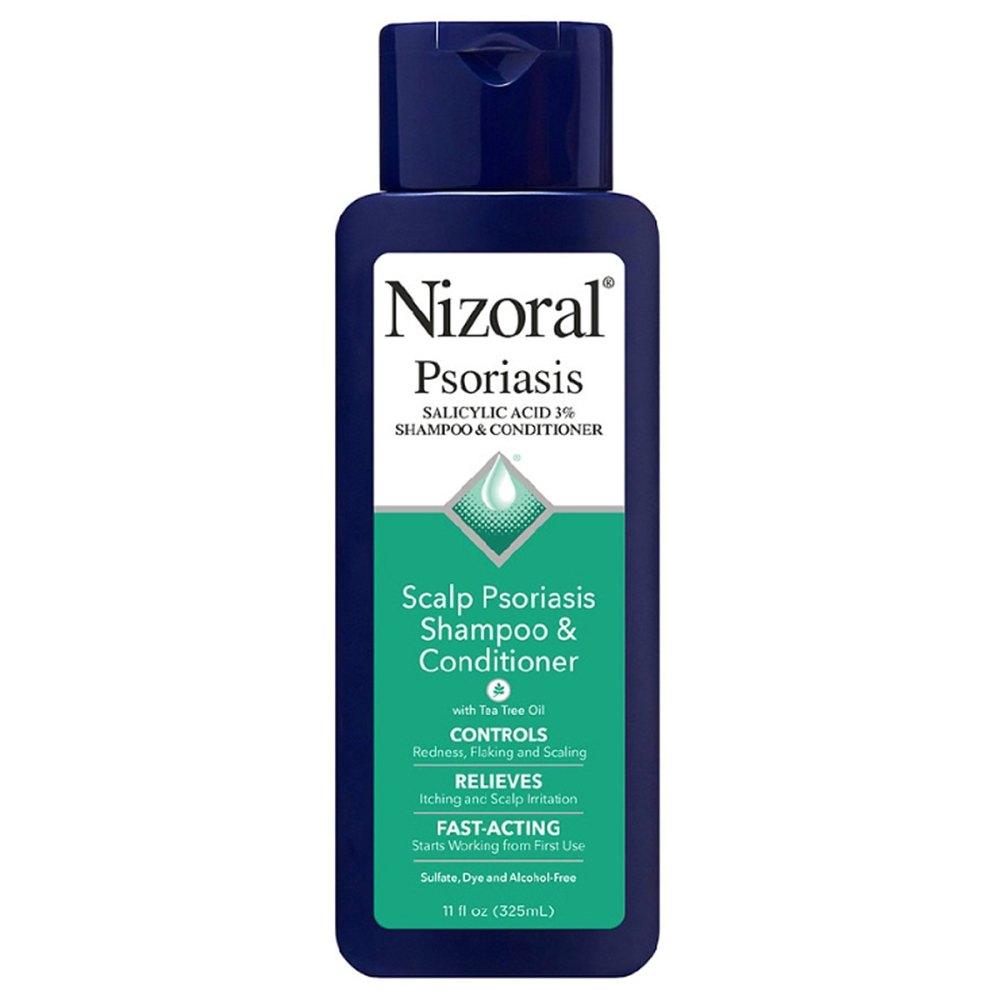 best-shampoos-psoriasis-nizoral