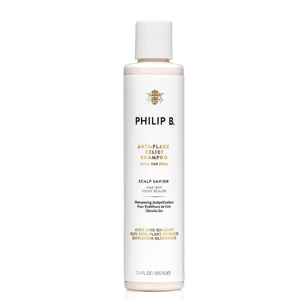 best-shampoos-psoriasis-philip-b