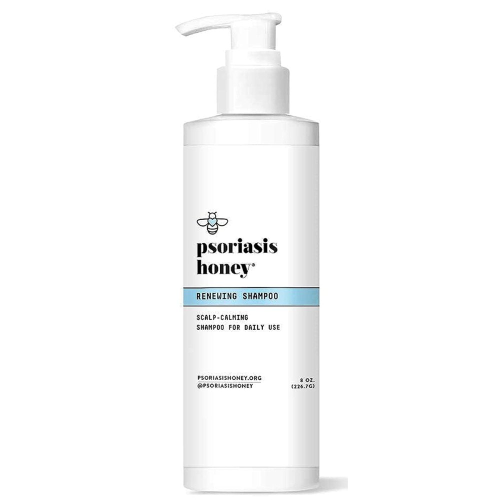 best-shampoos-psoriasis-psoriasis-honey