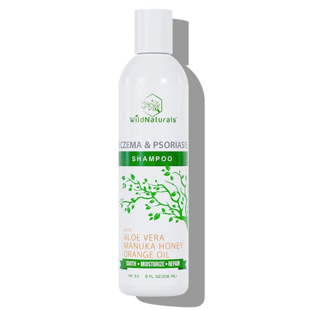 best-shampoos-psoriasis-wild-naturals