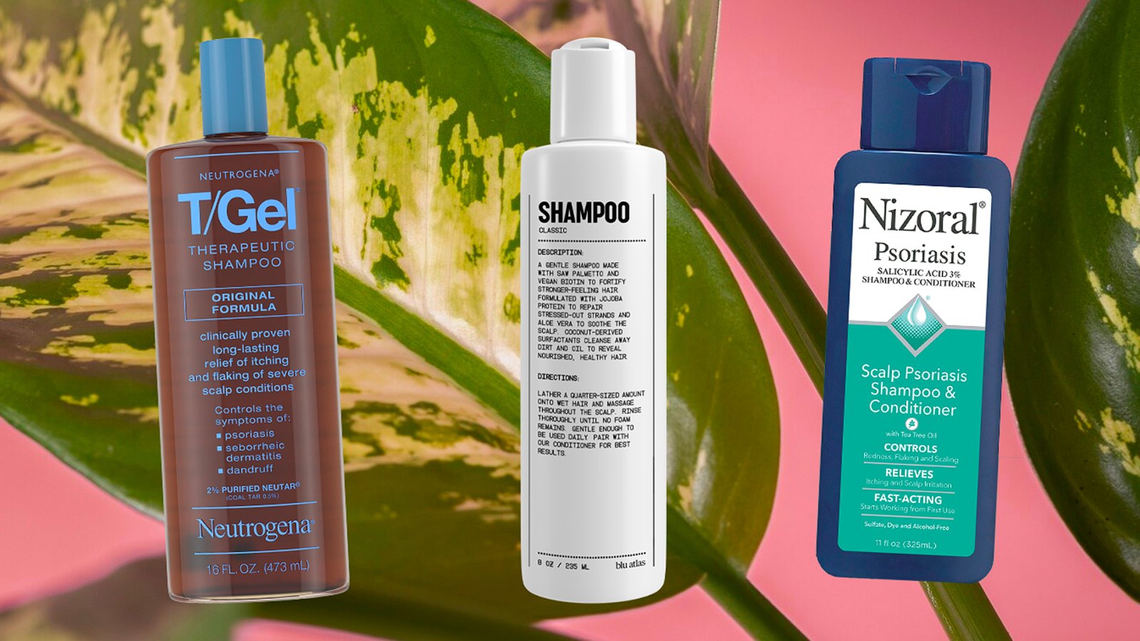 best-shampoos-psoriasis