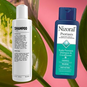 best-shampoos-psoriasis
