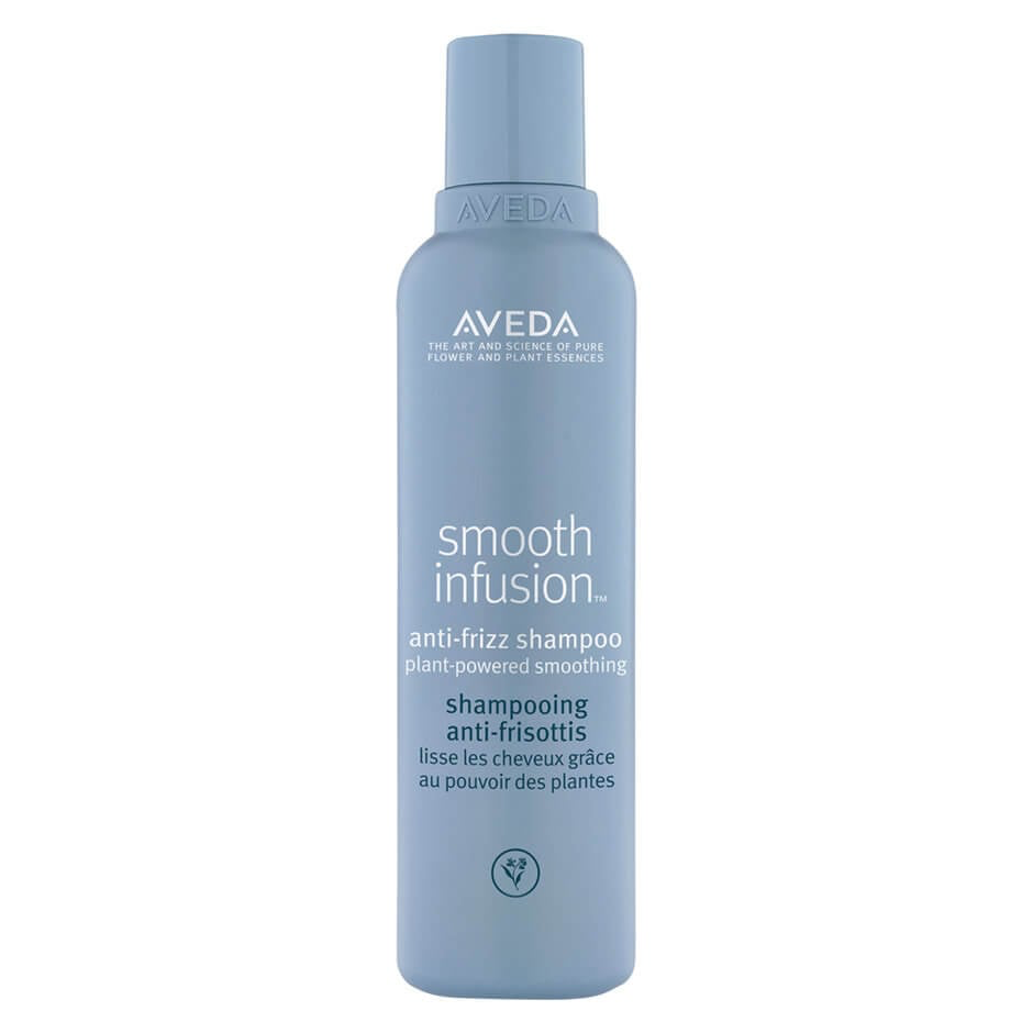 best-shampoos-straight-hair-Aveda