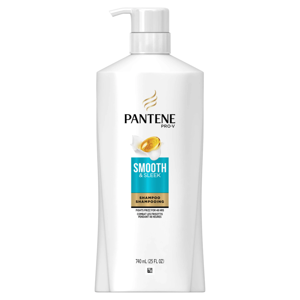 best-shampoos-straight-hair-Pantene