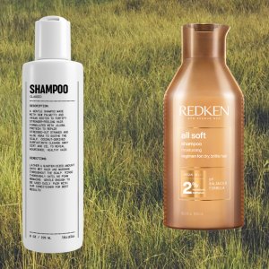 best-shampoos-straight-hair