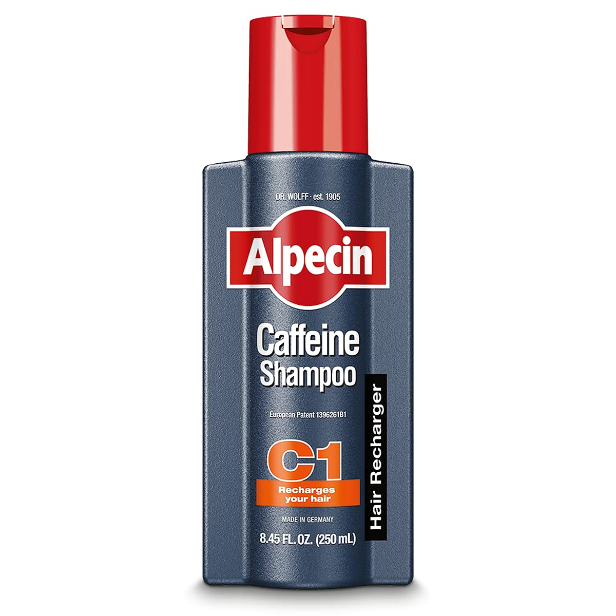 Best Shampoos for