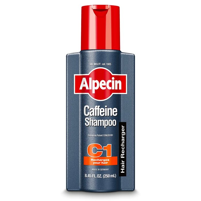 best-shampoos-thinning-hair-alpecin