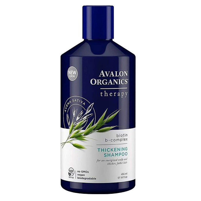 best-shampoos-thinning-hair-avalon-organics