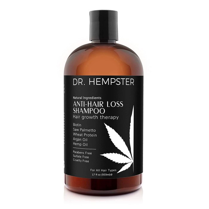 best-shampoos-thinning-hair-dr-hempster